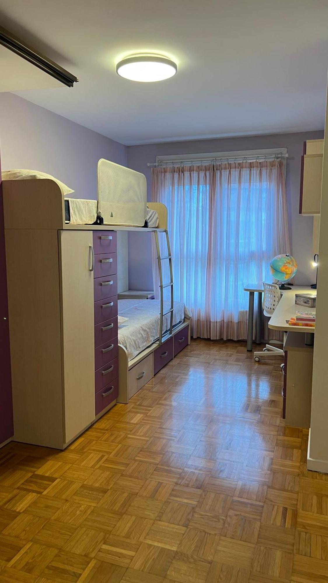 Naia'S Living Apartman Bilbao Kültér fotó