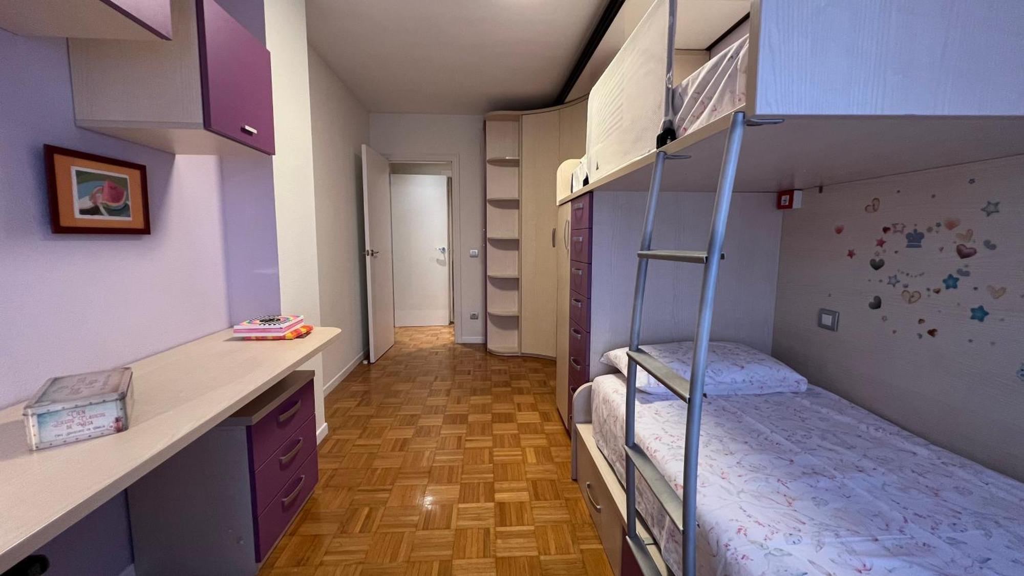 Naia'S Living Apartman Bilbao Kültér fotó