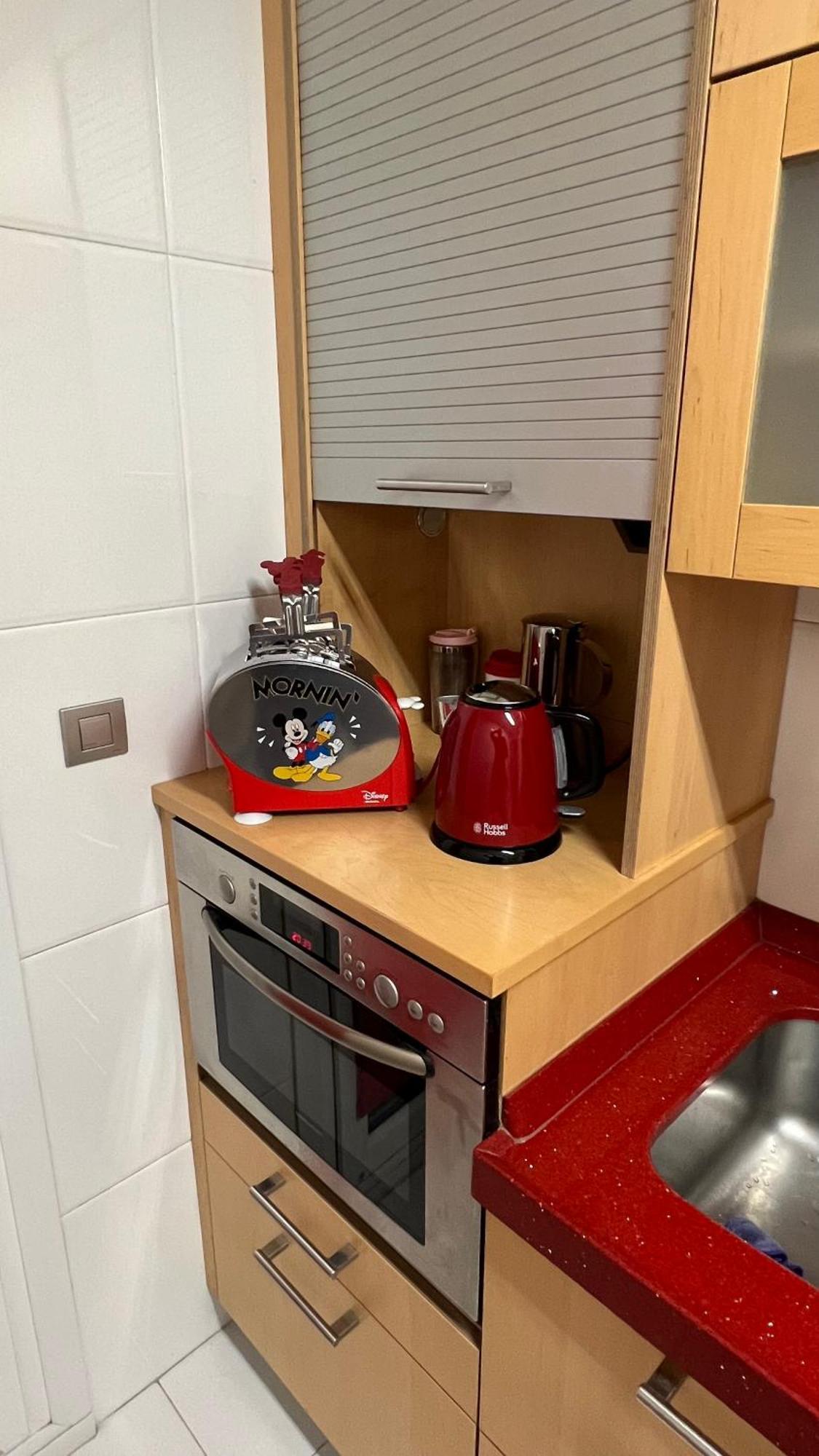 Naia'S Living Apartman Bilbao Kültér fotó
