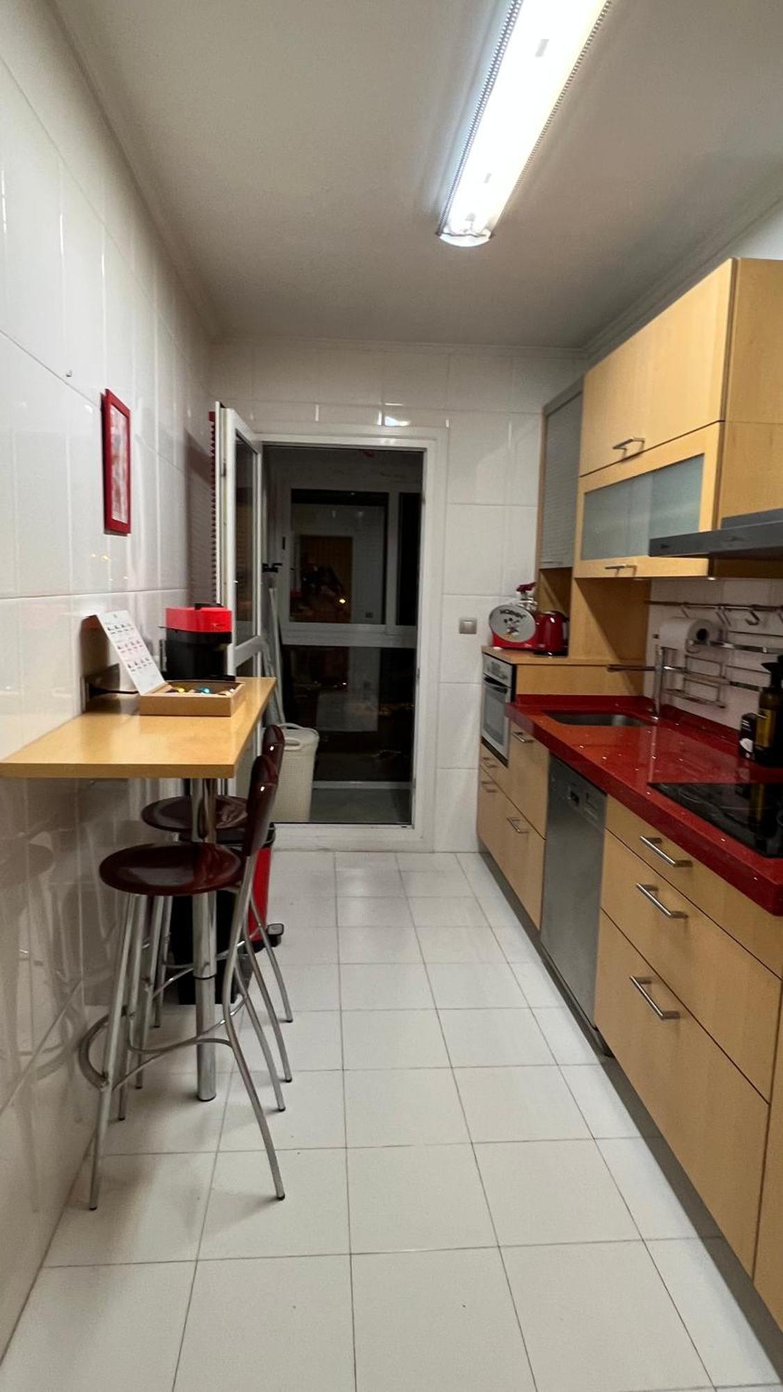 Naia'S Living Apartman Bilbao Kültér fotó